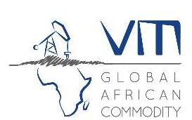 VM_logo