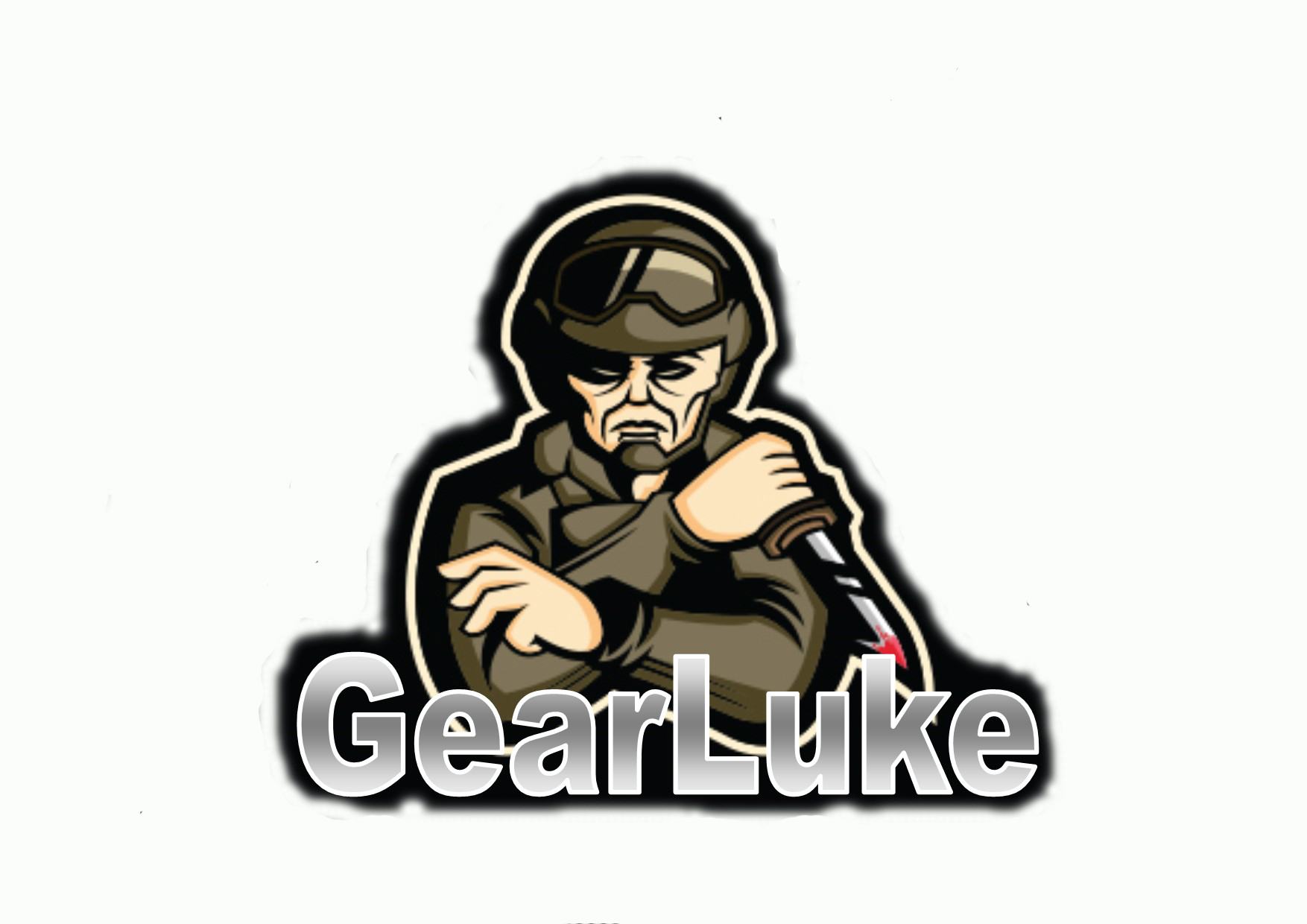 logo gearluke4
